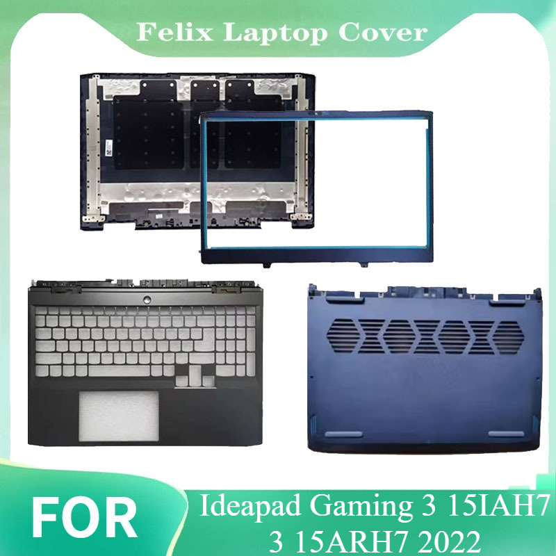 Pc Gaming Handheld - For Ideapad Gaming 3 15IAH7 3