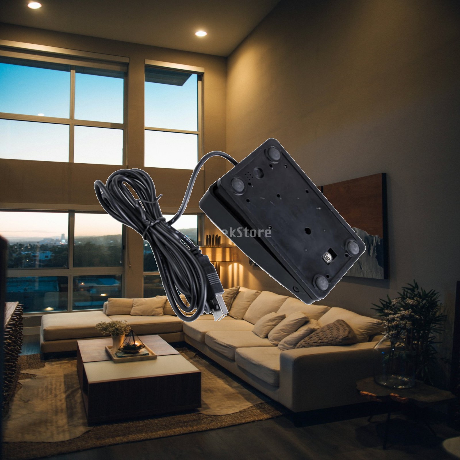 Usb Foot Pedal Gaming - USB Foot Pedal Switch Multifunction HID