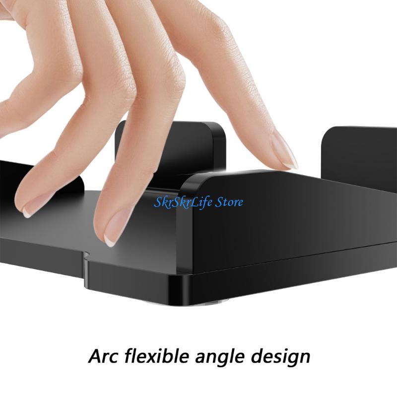 Stream Deck - E65E Acrylic Stand For Stream Deck