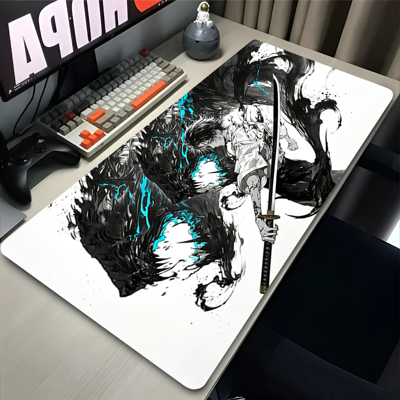 Pc Gaming Gratis - Mouse Pad Cool Gamer Accessories Varmilo