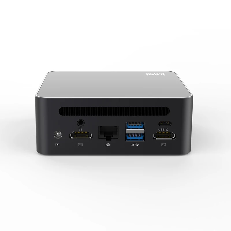 Pc Gaming Core I5 - pc gaming 8 Cores 2HD 4USB