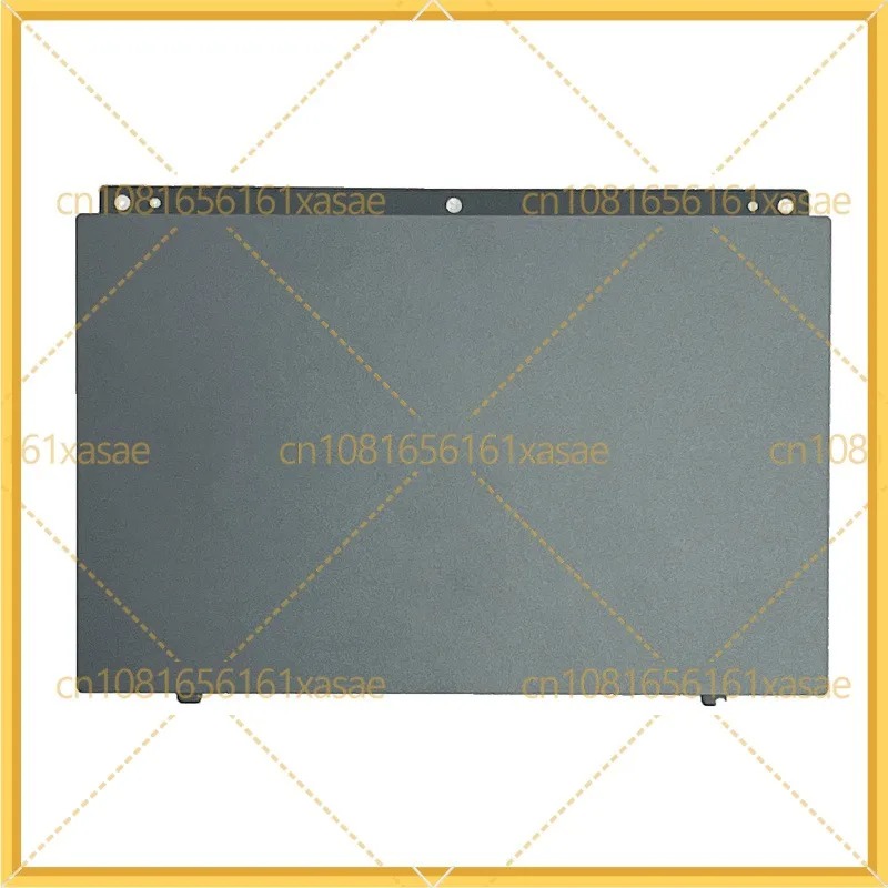 Pc Gaming Handheld - Integrated Touchpad Trackpad Assembly PN M54711-001