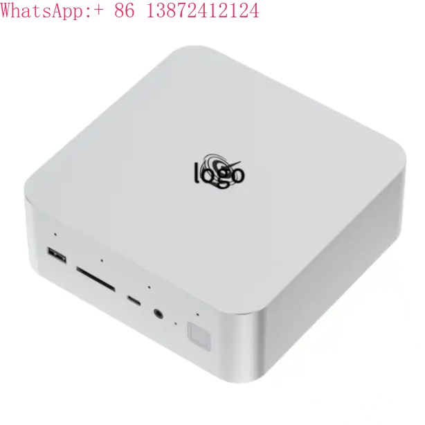 AMD Ryzen 7 7840HS Mini PC 32G - Pc Gaming Amd Ryzen 7 评论和价格