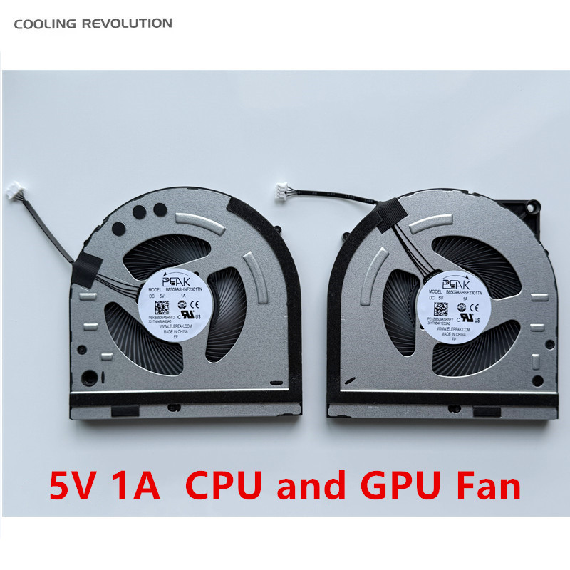 New Original Laptop CPU GPU Co - Pc Gaming Handheld 评论和价格