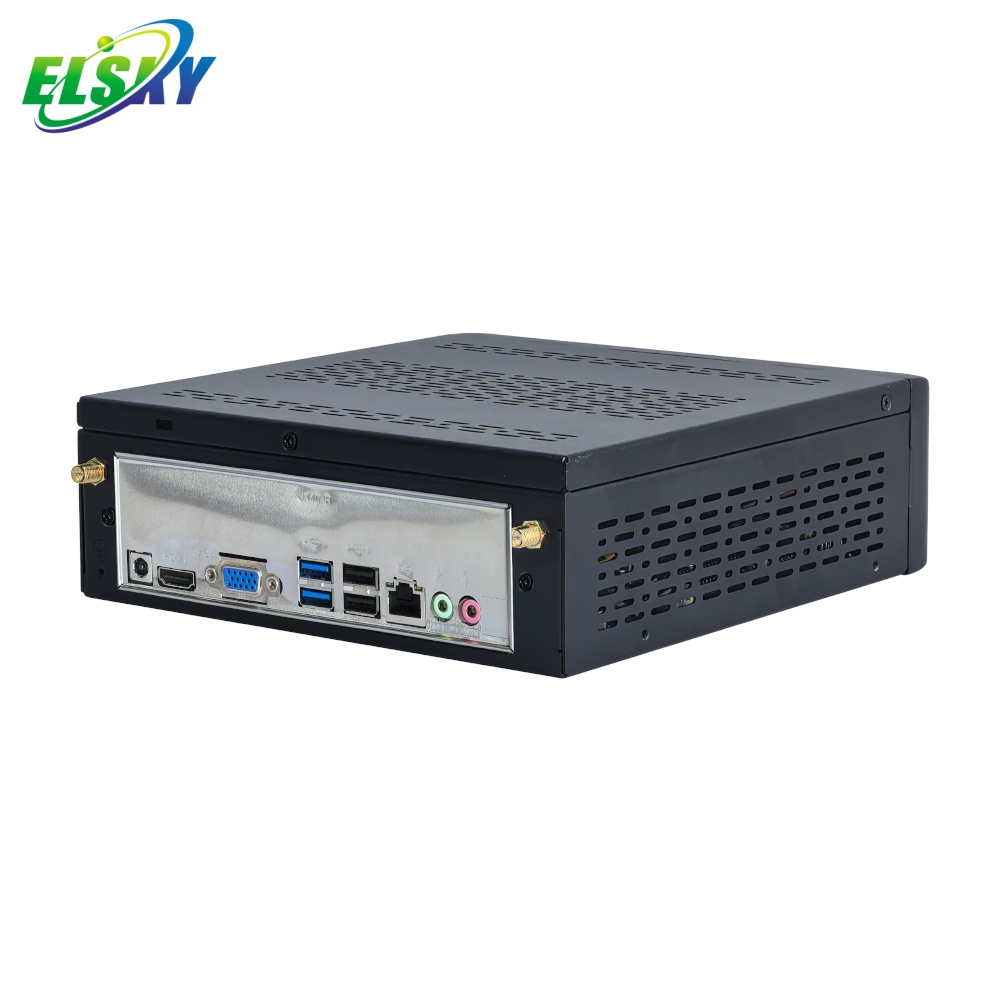 NEW High-level Windows Mini PC - Pc Gaming Mini 评论和价格