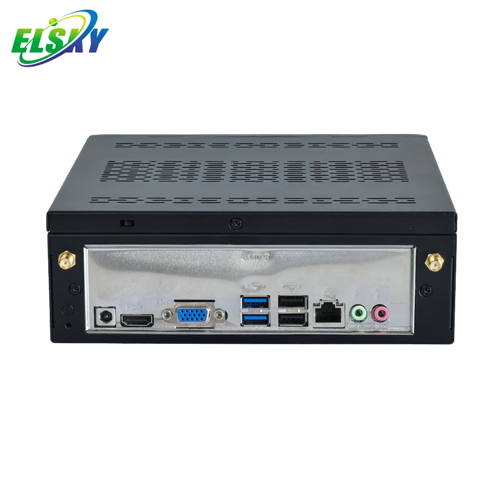 NEW High-level Windows Mini PC - Pc Gaming Mini 评论和价格