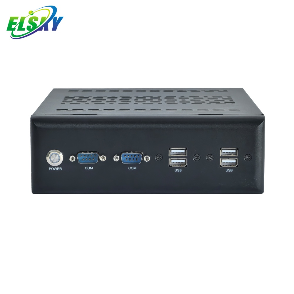 NEW High-level Windows Mini PC - Pc Gaming Mini 评论和价格