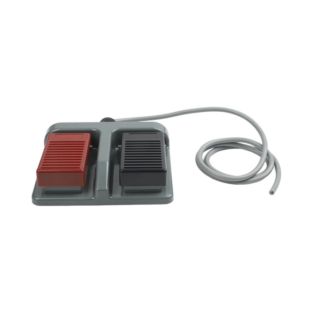 MD FS-65 multifunctional dual  - Usb Foot Pedal Gaming 评论和价格