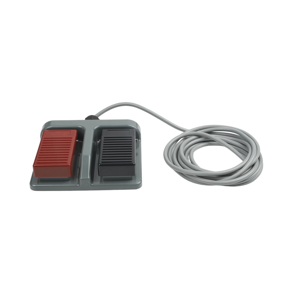 MD FS-65 multifunctional dual  - Usb Foot Pedal Gaming 评论和价格