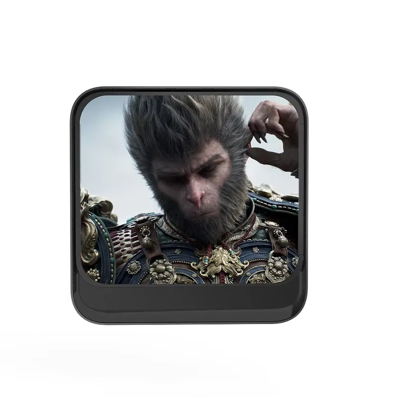 【CHIMU HOME】 Mini PC for AMD R - Pc Gaming Mini 评论和价格