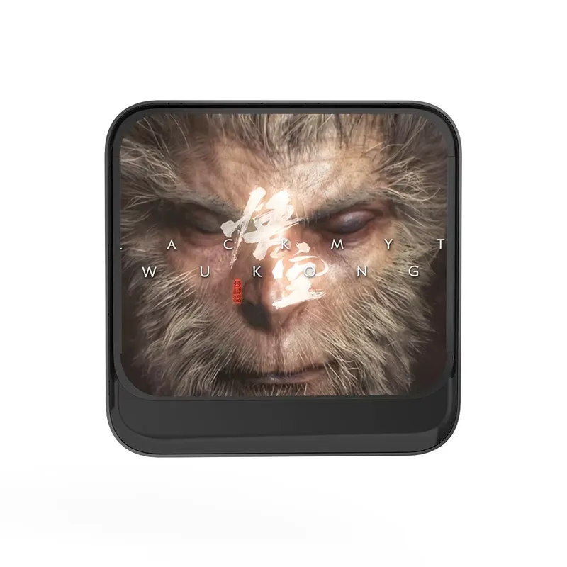 【CHIMU HOME】 Mini PC for AMD R - Pc Gaming Mini 评论和价格