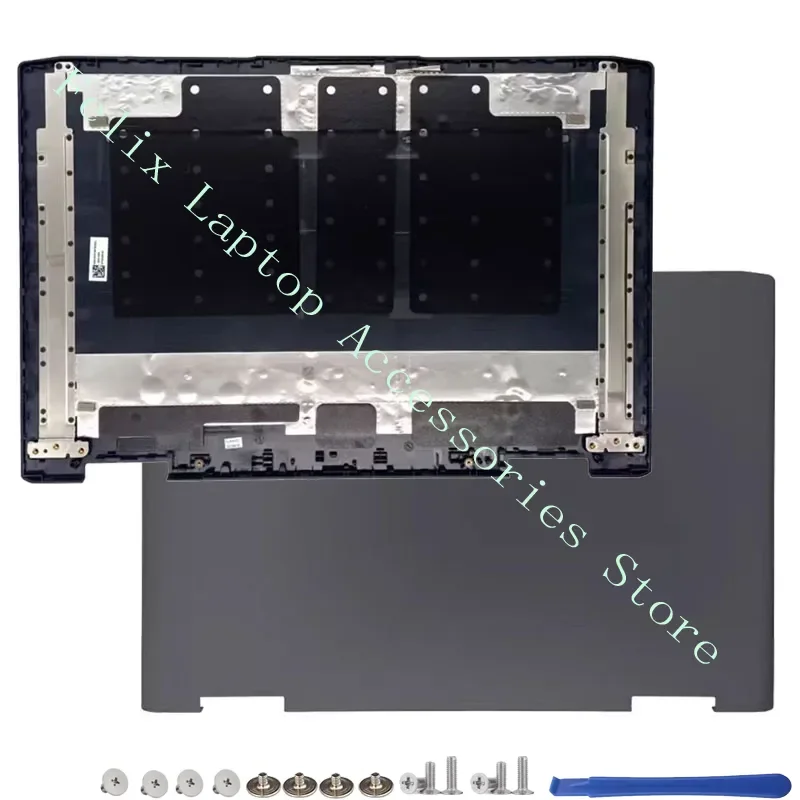 For Ideapad Gaming 3 15IAH7 3  - Pc Gaming Handheld 评论和价格