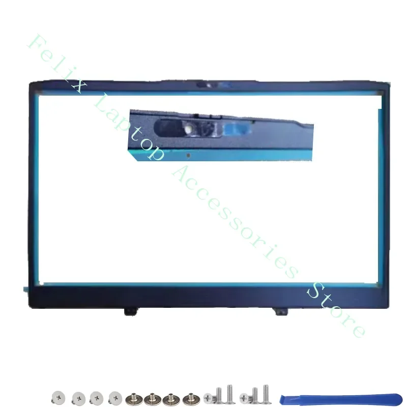 For Ideapad Gaming 3 15IAH7 3  - Pc Gaming Handheld 评论和价格