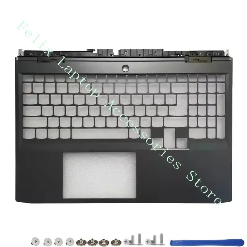 For Ideapad Gaming 3 15IAH7 3  - Pc Gaming Handheld 评论和价格