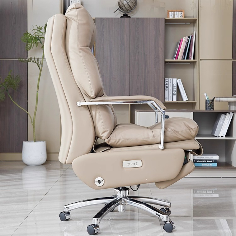 Chair Gamer Chairs Gaming Chai - Pc Gaming Chair 评论和价格