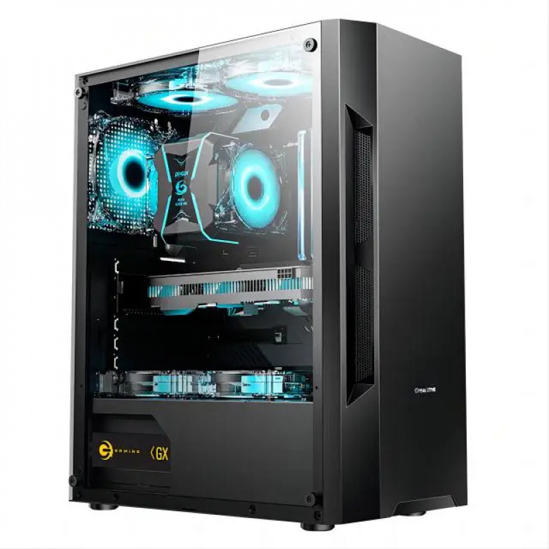 Wholesale new generation gamer - Pc Gaming Core I5 评论和价格