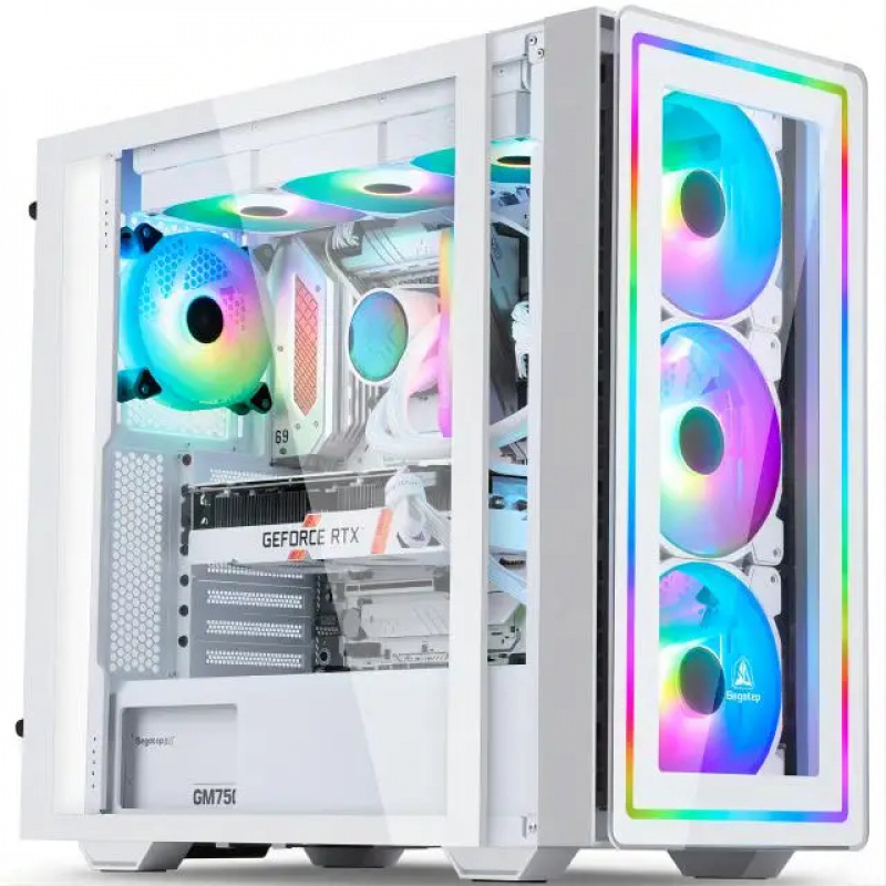 Wholesale new generation gamer - Pc Gaming Core I5 评论和价格