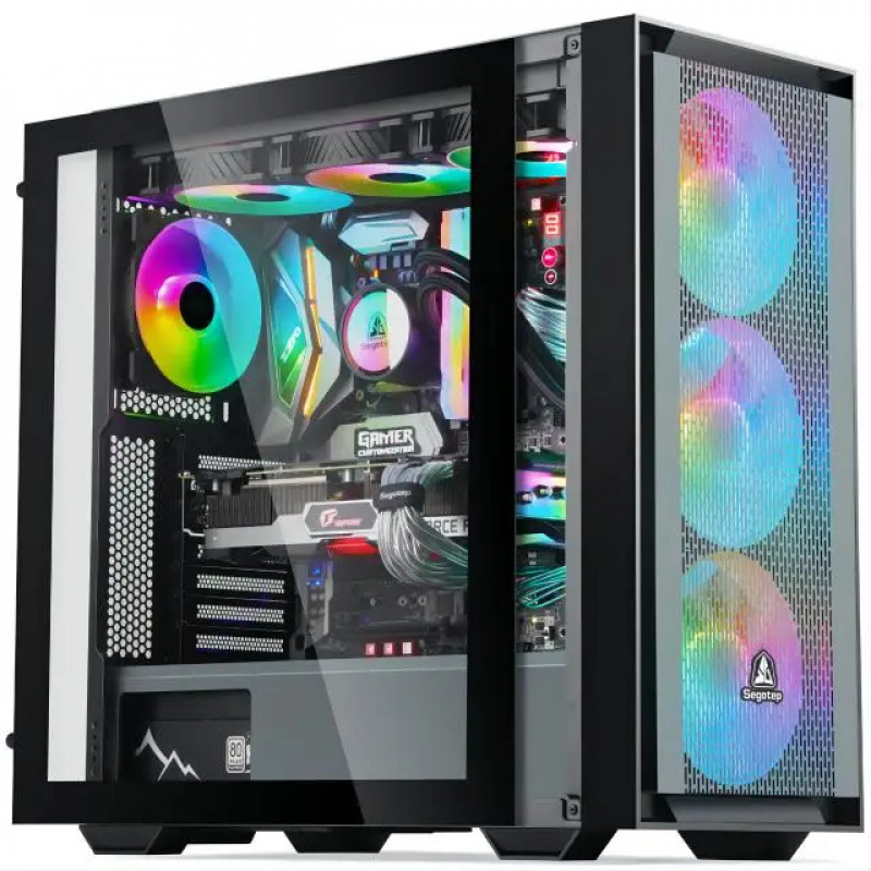 Wholesale new generation gamer - Pc Gaming Core I5 评论和价格