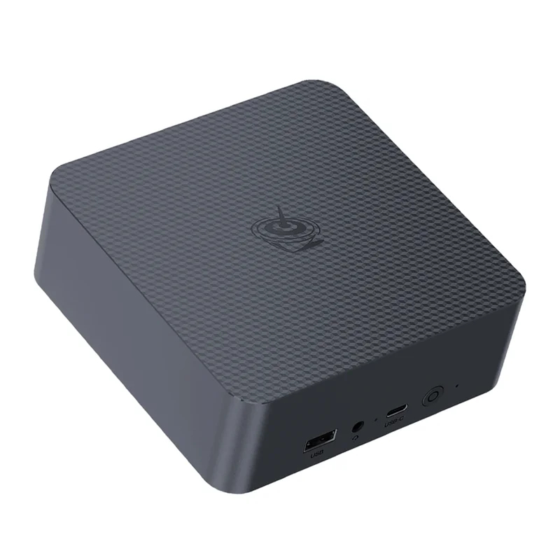aotesier EQi12  i5-12450H 24GB - Pc Gaming Core I5 评论和价格
