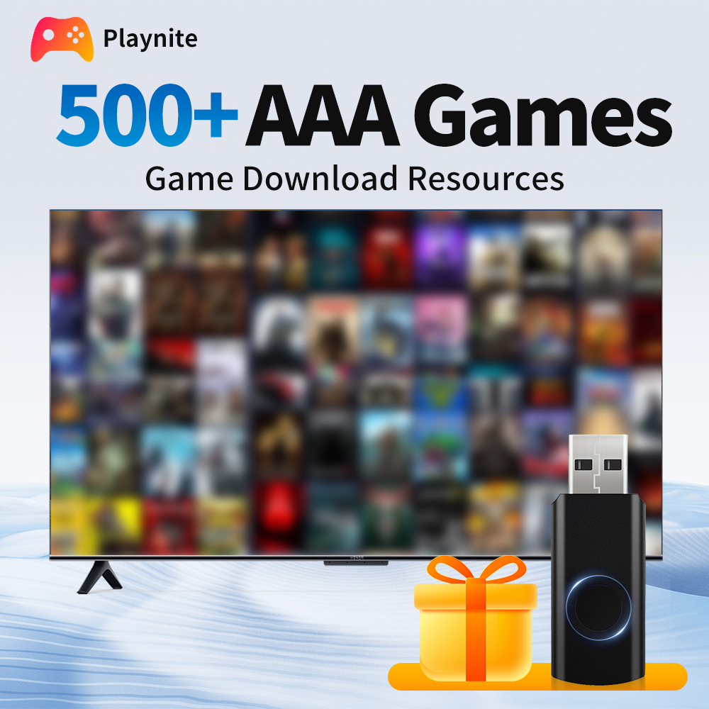 500+ AAA PC Game Download Reso - Pc Gaming Download 评论和价格