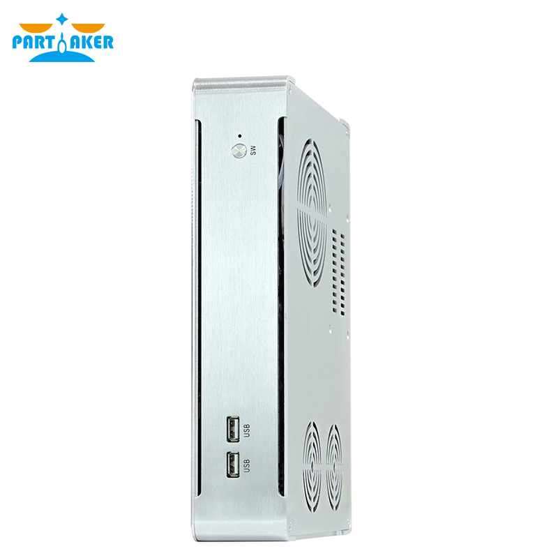 Mini Gaming PC Core Xeon D-158 - Pc Gaming Xeon 评论和价格