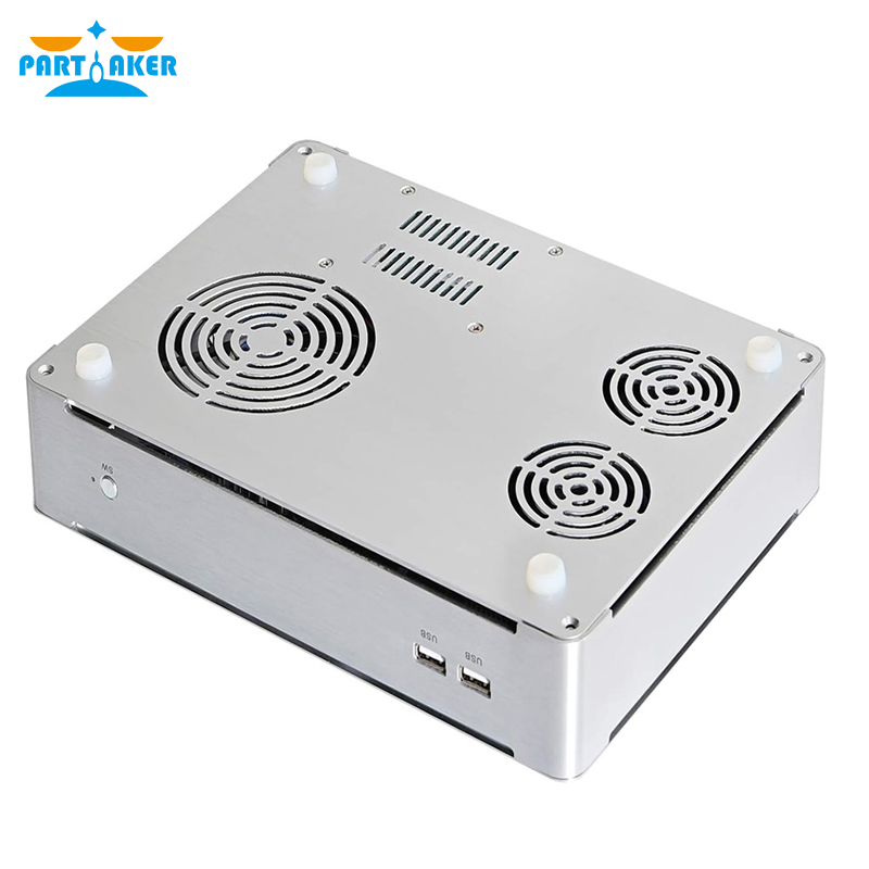 Mini Gaming PC Core Xeon D-158 - Pc Gaming Xeon 评论和价格