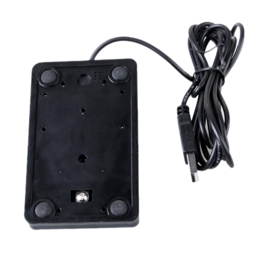 USB Foot Pedal Switch Multifun - Usb Foot Pedal Gaming 评论和价格