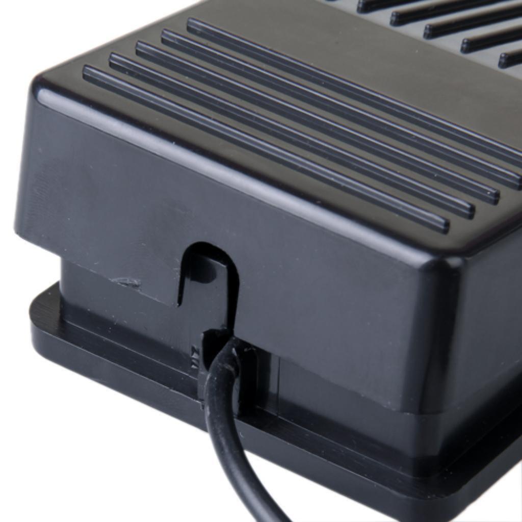 USB Foot Pedal Switch Multifun - Usb Foot Pedal Gaming 评论和价格