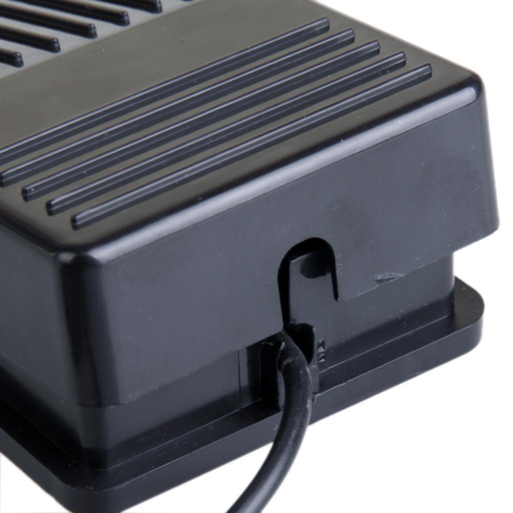 USB Foot Pedal Switch Multifun - Usb Foot Pedal Gaming 评论和价格