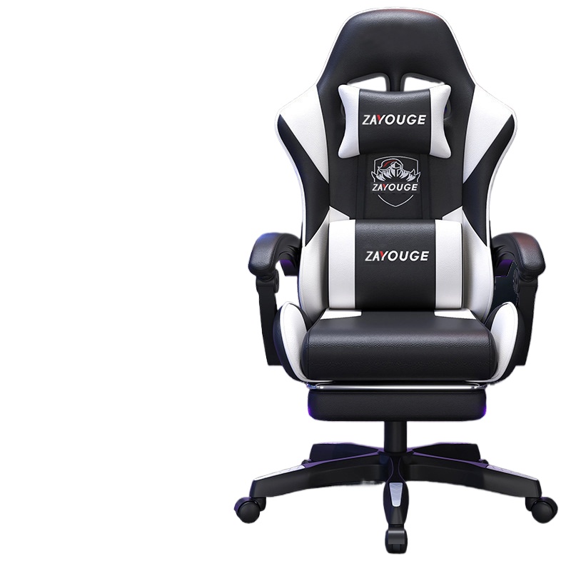 Gaming Chair for PC Desktop Of - Pc Gaming Chair 评论和价格