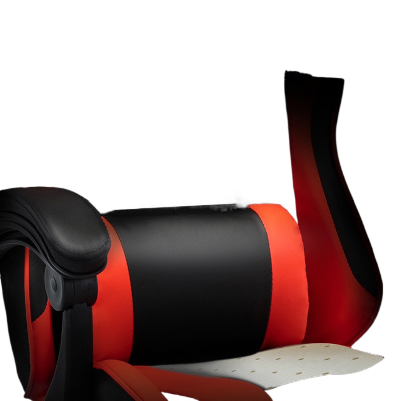 Gaming Chair for PC Desktop Of - Pc Gaming Chair 评论和价格