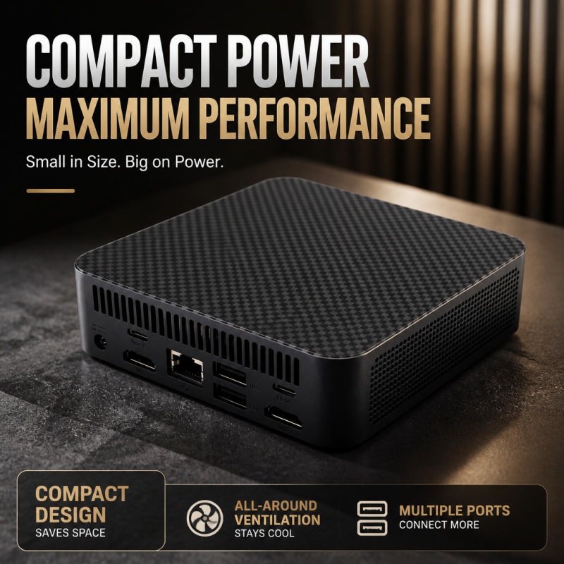 2026 Intel Core I9 10980HK Min - Pc Gaming Ram 32Gb 评论和价格