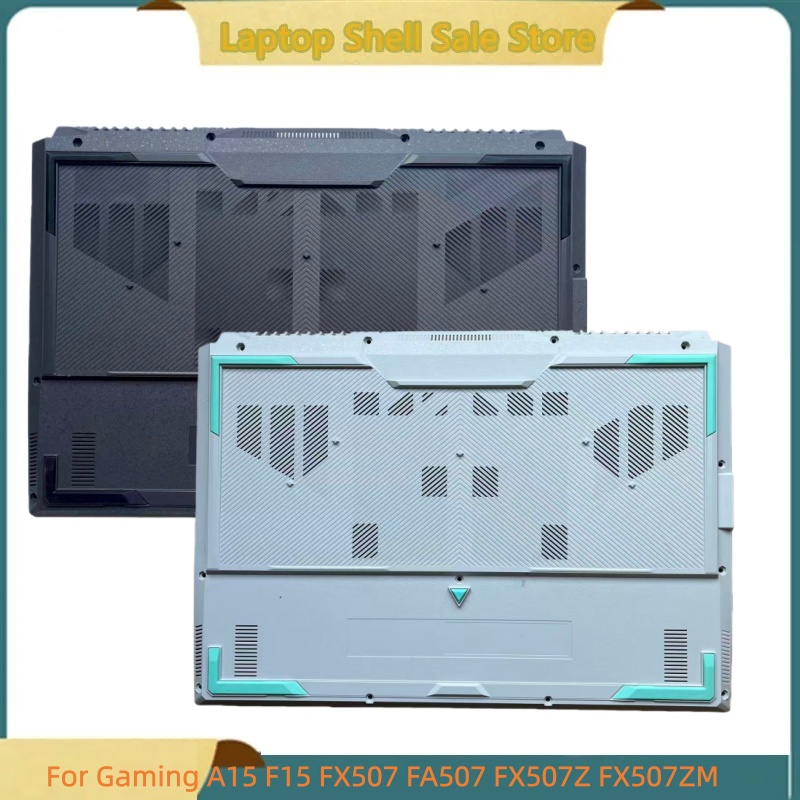 New Laptop For TUF Gaming A15  - Pc Gaming Handheld 评论和价格