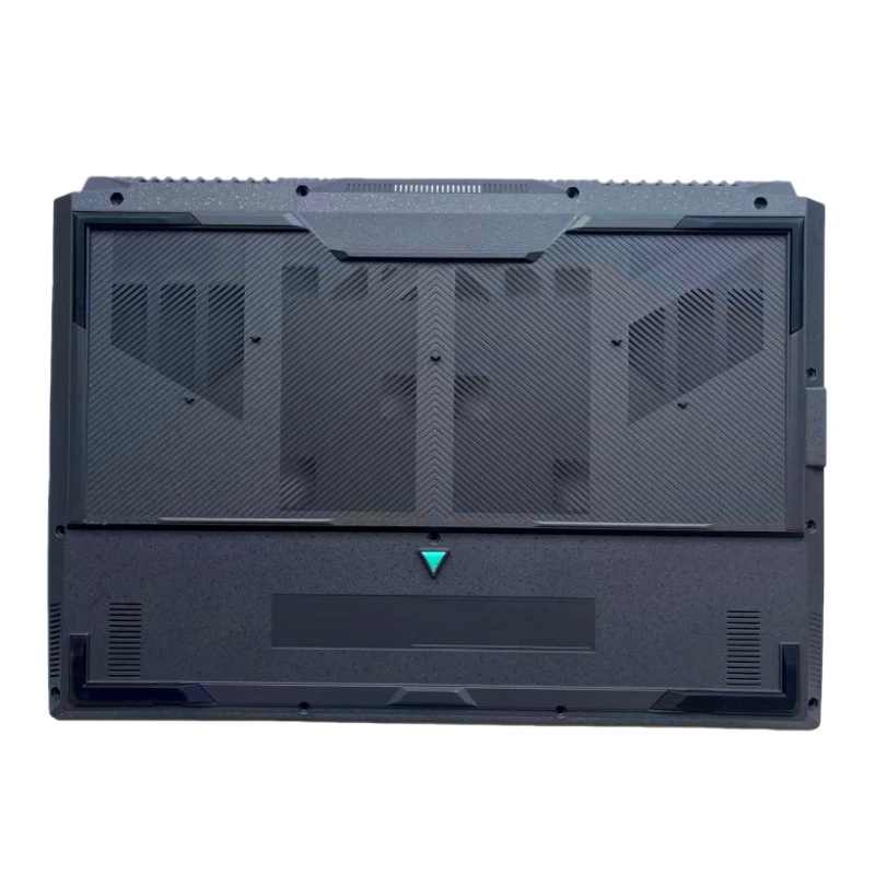 New Laptop For TUF Gaming A15  - Pc Gaming Handheld 评论和价格