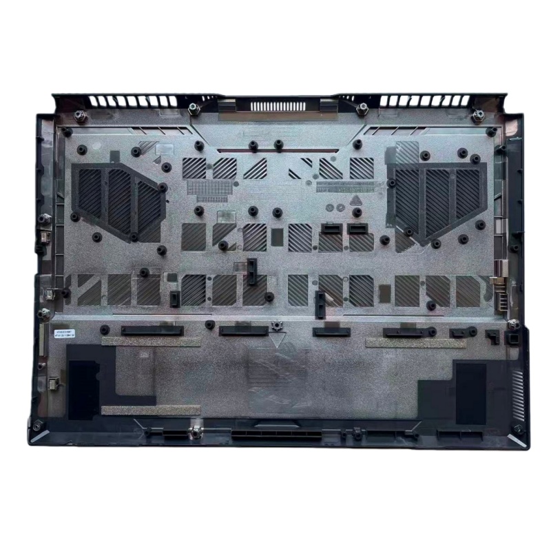 New Laptop For TUF Gaming A15  - Pc Gaming Handheld 评论和价格