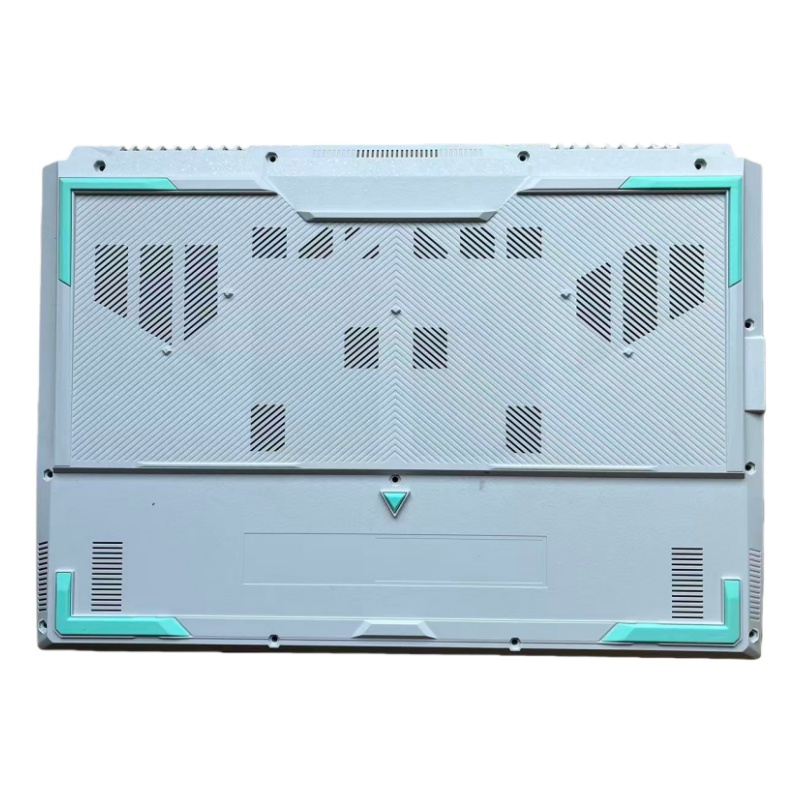 New Laptop For TUF Gaming A15  - Pc Gaming Handheld 评论和价格
