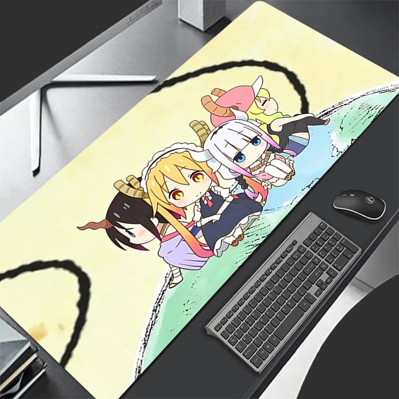 Mouse Pad Gamer Keyboard Mouse - Pc Gaming Gratis 评论和价格