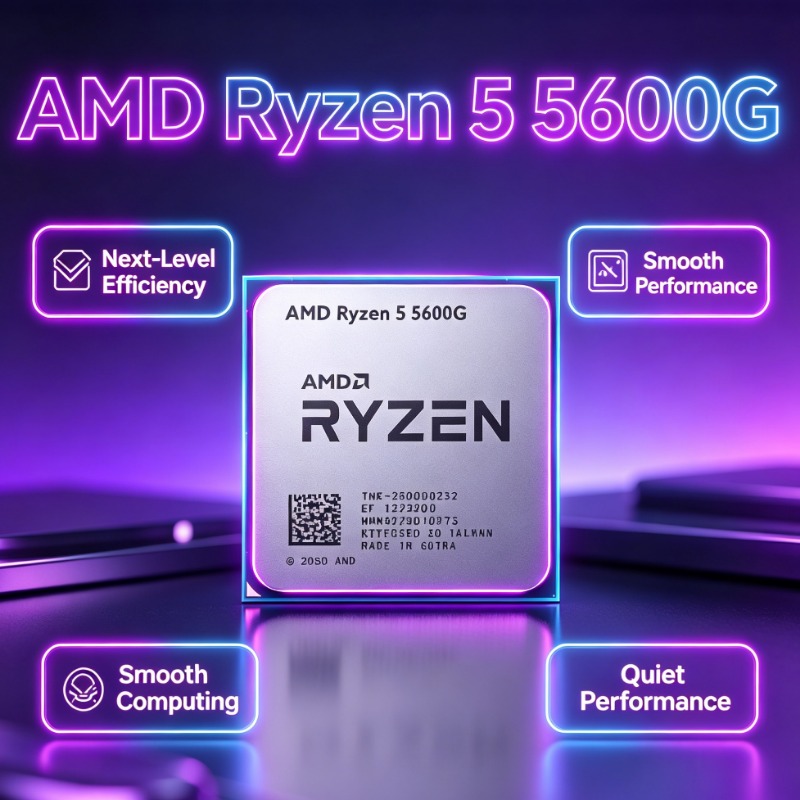 Mini PC Assembly CPU AMD Ryzen - Pc Gaming Mini 评论和价格