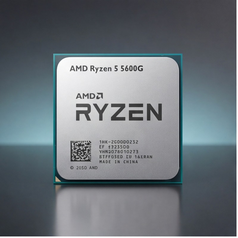 Mini PC Assembly CPU AMD Ryzen - Pc Gaming Mini 评论和价格