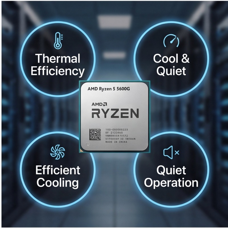 Mini PC Assembly CPU AMD Ryzen - Pc Gaming Mini 评论和价格