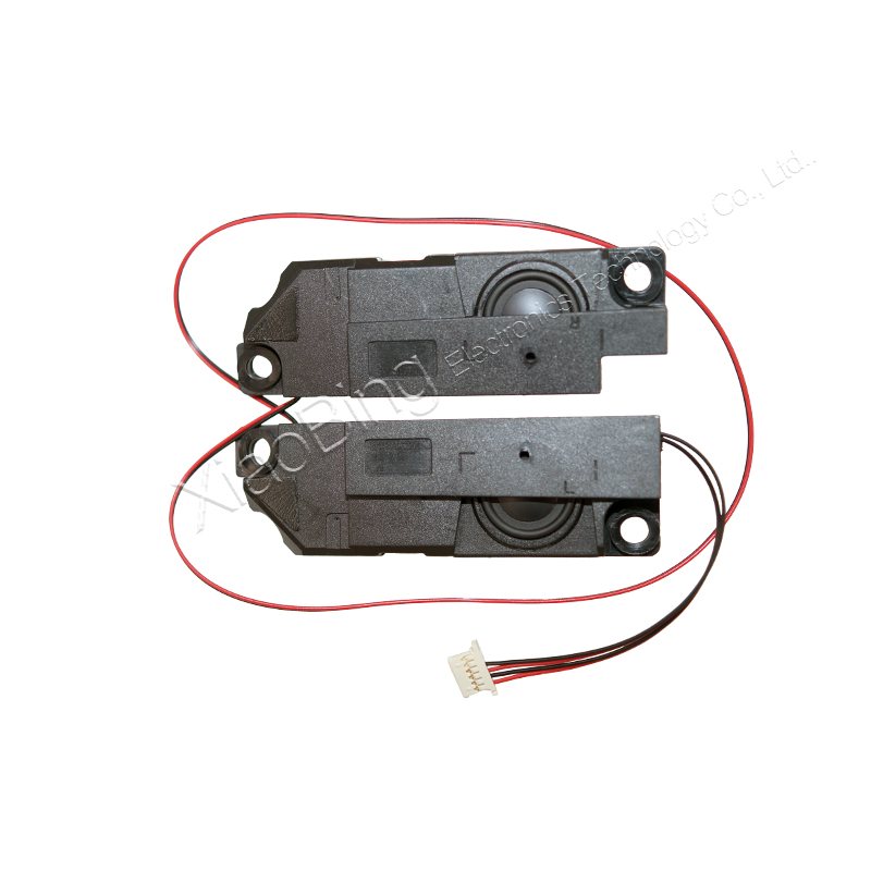 1Pair Left +Right Laptop Speak - Pc Gaming Handheld 评论和价格