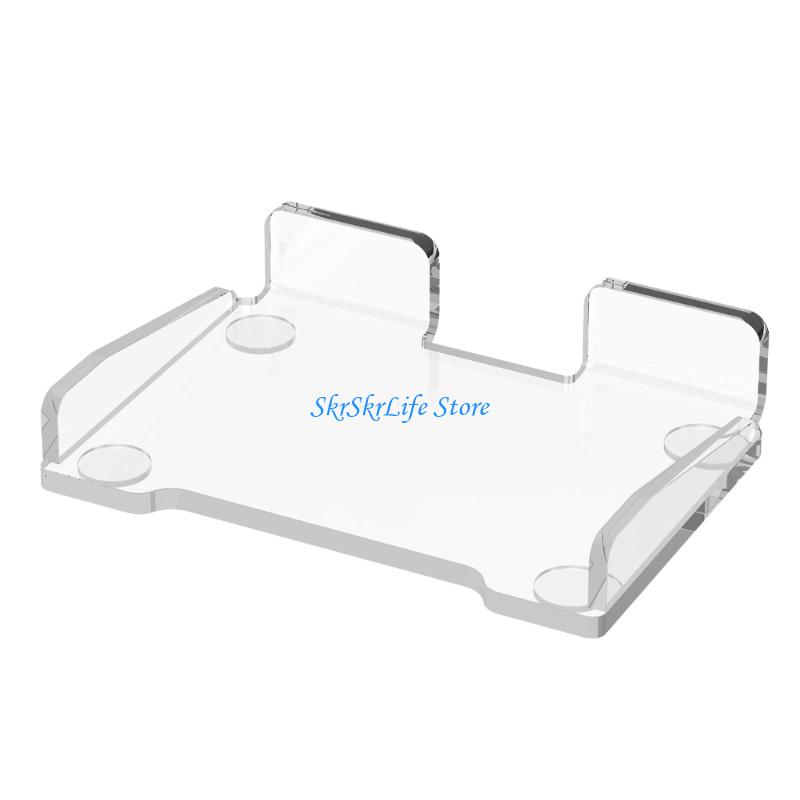 E65E Acrylic Stand For Stream  - Stream Deck 评论和价格