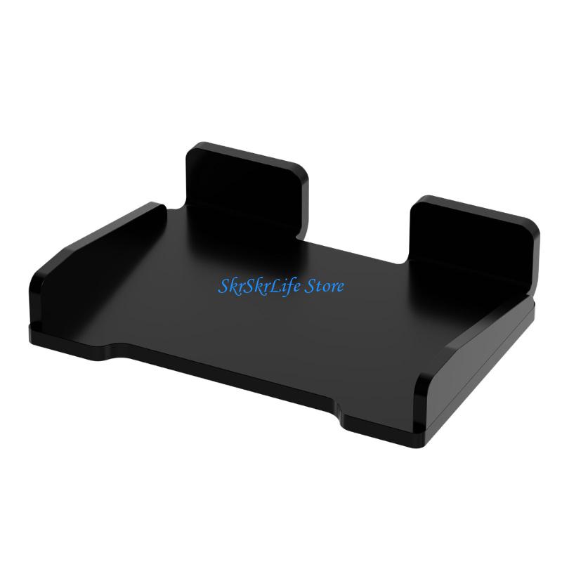 E65E Acrylic Stand For Stream  - Stream Deck 评论和价格