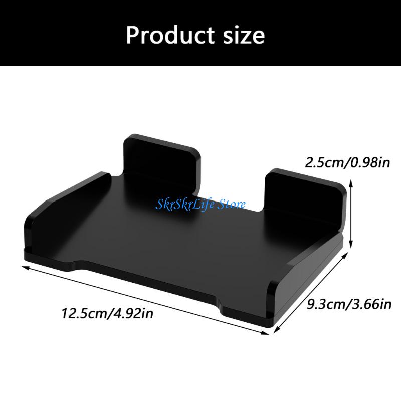 E65E Acrylic Stand For Stream  - Stream Deck 评论和价格