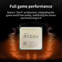 Old PC Upgrade AMD Ryzen 7 580 - Pc Gaming Amd Ryzen 7 评论和价格