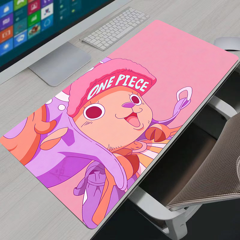 One Piece Tony Tony Chopper Ga - Pc Gaming Gratis 评论和价格