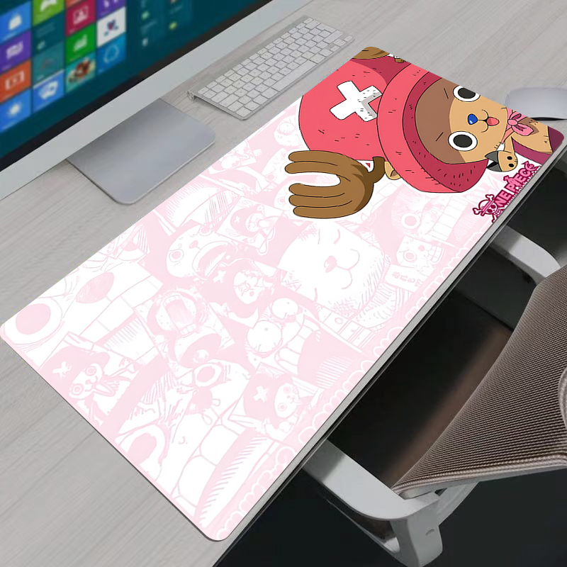 One Piece Tony Tony Chopper Ga - Pc Gaming Gratis 评论和价格