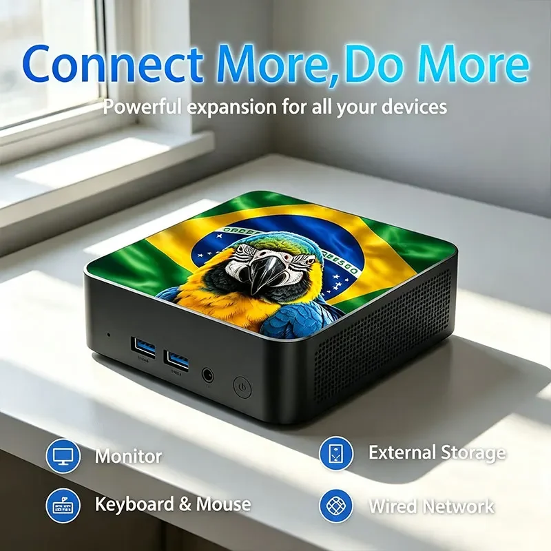 Powerful Portable Gaming Mini  - Pc Gaming Mini 评论和价格
