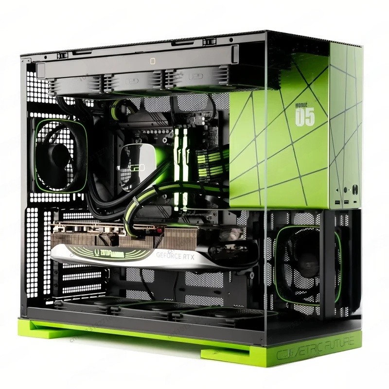 I9 14900K R9 9950X3D RTX 5090  - Pc Gaming Ram 32Gb 评论和价格