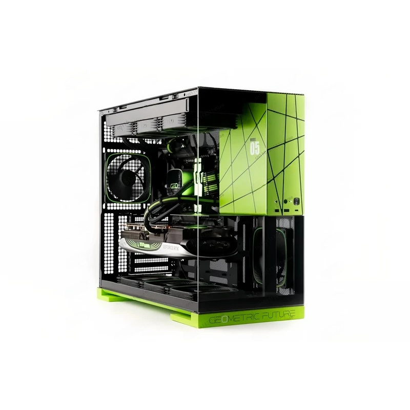 I9 14900K R9 9950X3D RTX 5090  - Pc Gaming Ram 32Gb 评论和价格